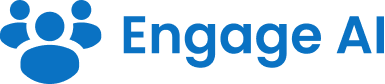 Engage AI