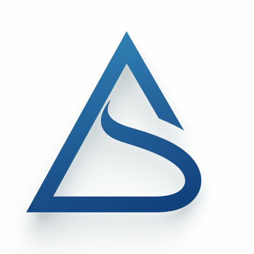 Stoney Point Software Logo